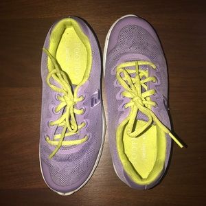 FootJoy Shoes - Girls FootJoy Golf Shoes FootJoy Shoes - Girls FootJoy Golf Shoes